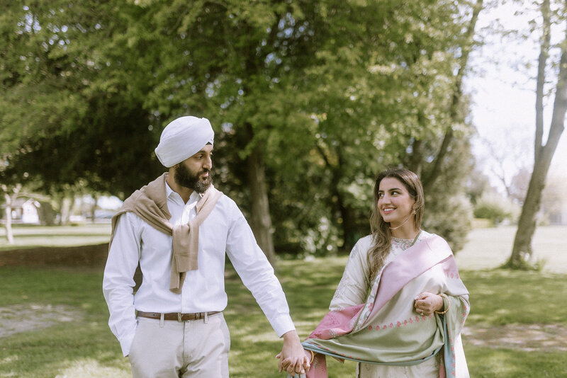 J+T_E-shoot_Highlights-105