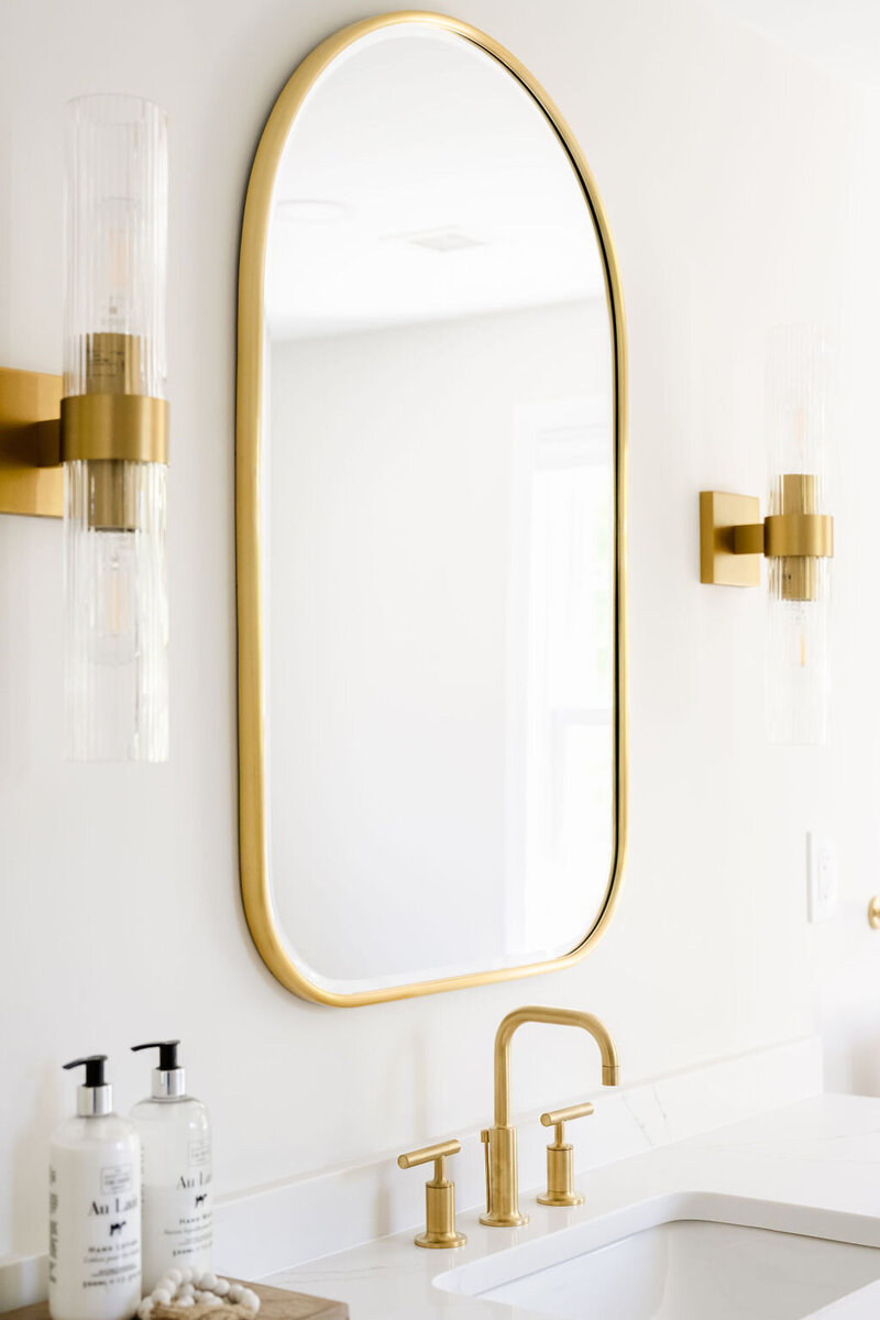 SpellmanInteriors_5NewTowne-1051