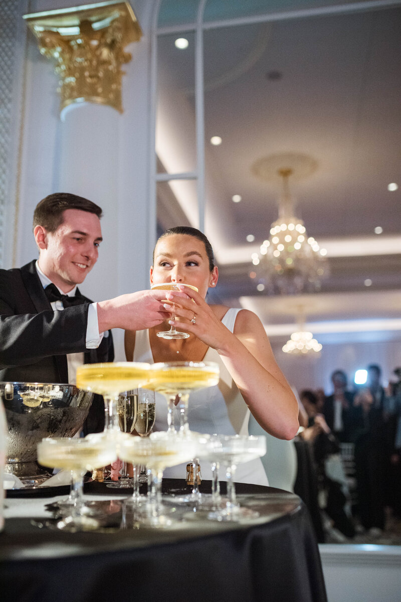 Katigan Wedding-051839