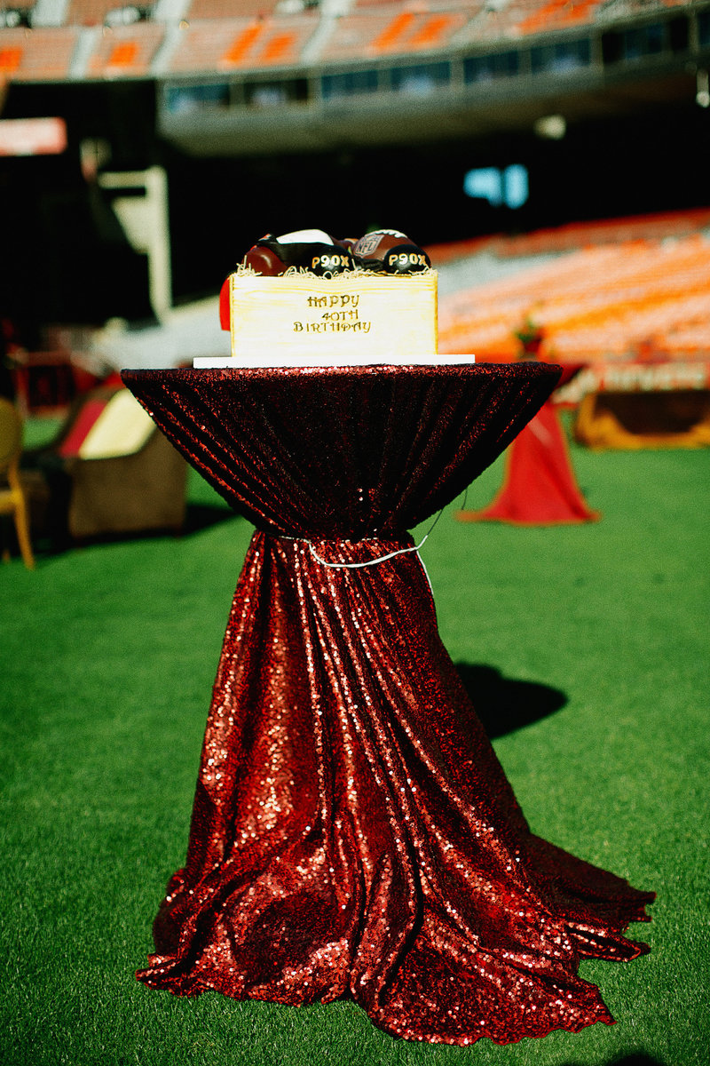 HayesDrumwright_0013