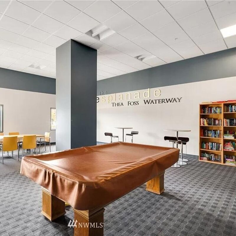 1515 Dock Street UNIT 410, Tacoma, WA 98402 (36)