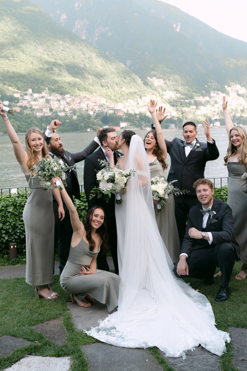 mart_mari_bridal_house_europe_destination_weddings-145