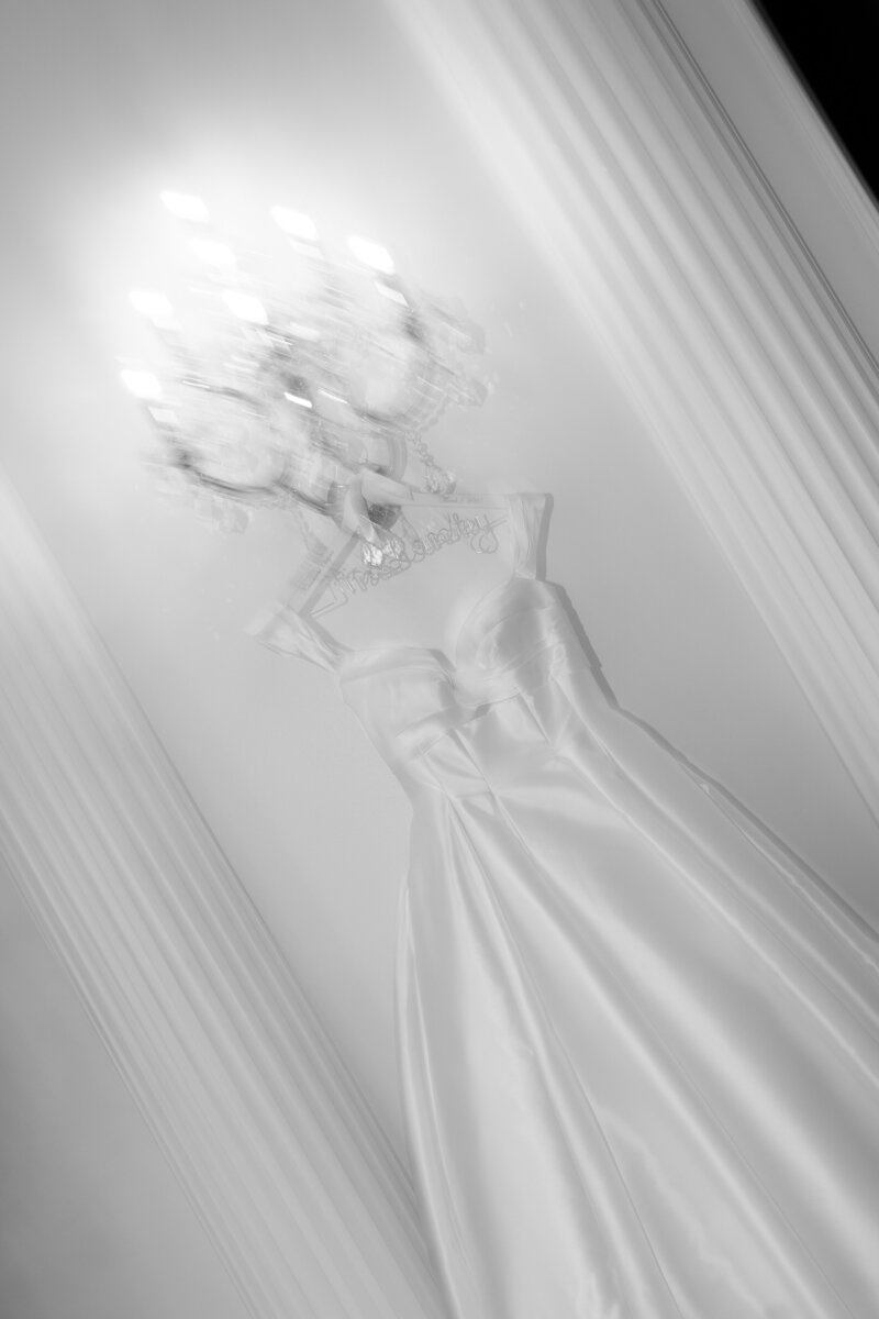 c&k_wed-3