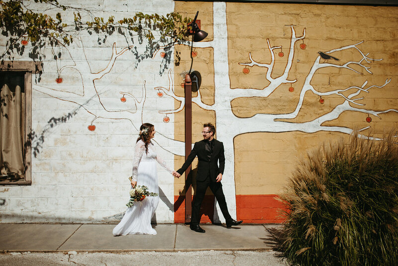 Brent & Lydia 2021 Wedding-6441