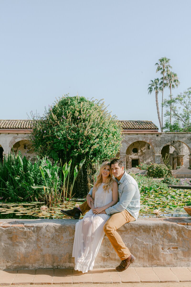 Manya_Andreevna_Photography_Central_California_Luxury_Fine_Art_Documentary_Destination_Wedding_and_Portrait_Photographer__0012