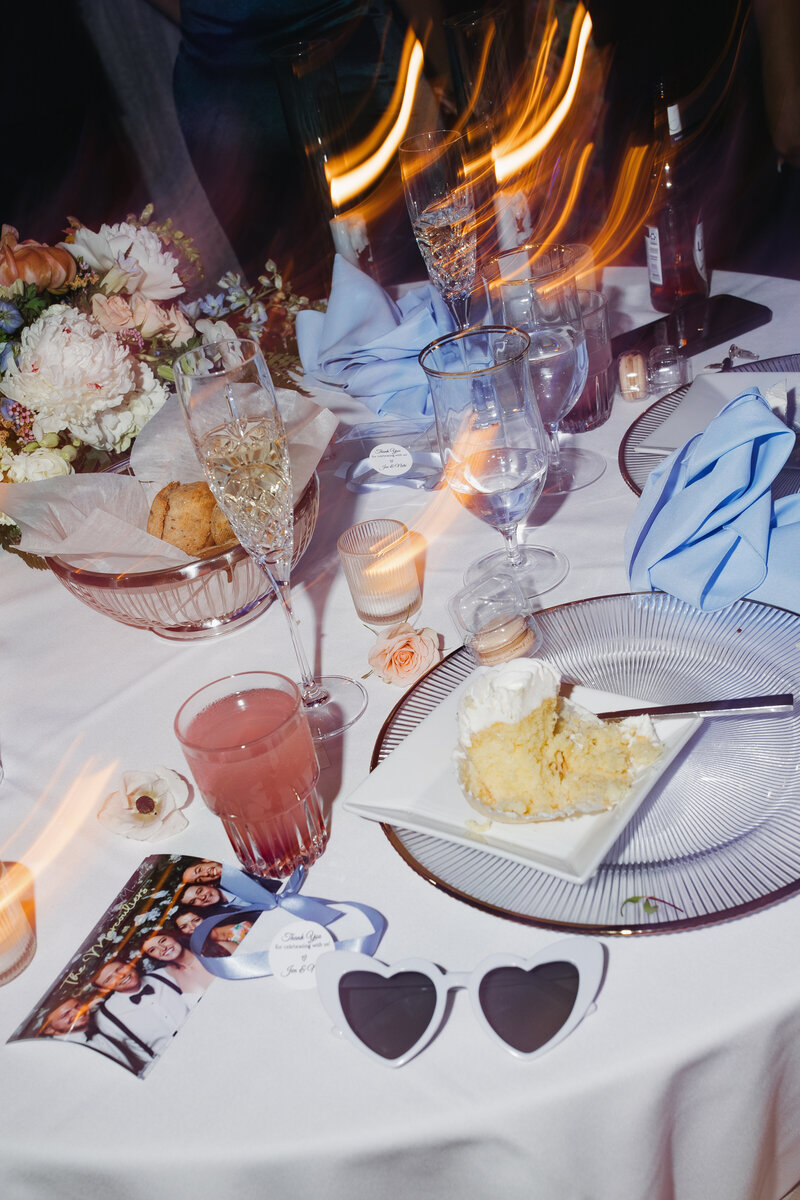 EmilyMcCaffertyPhotography_MarcoulierWedding_Previews-101
