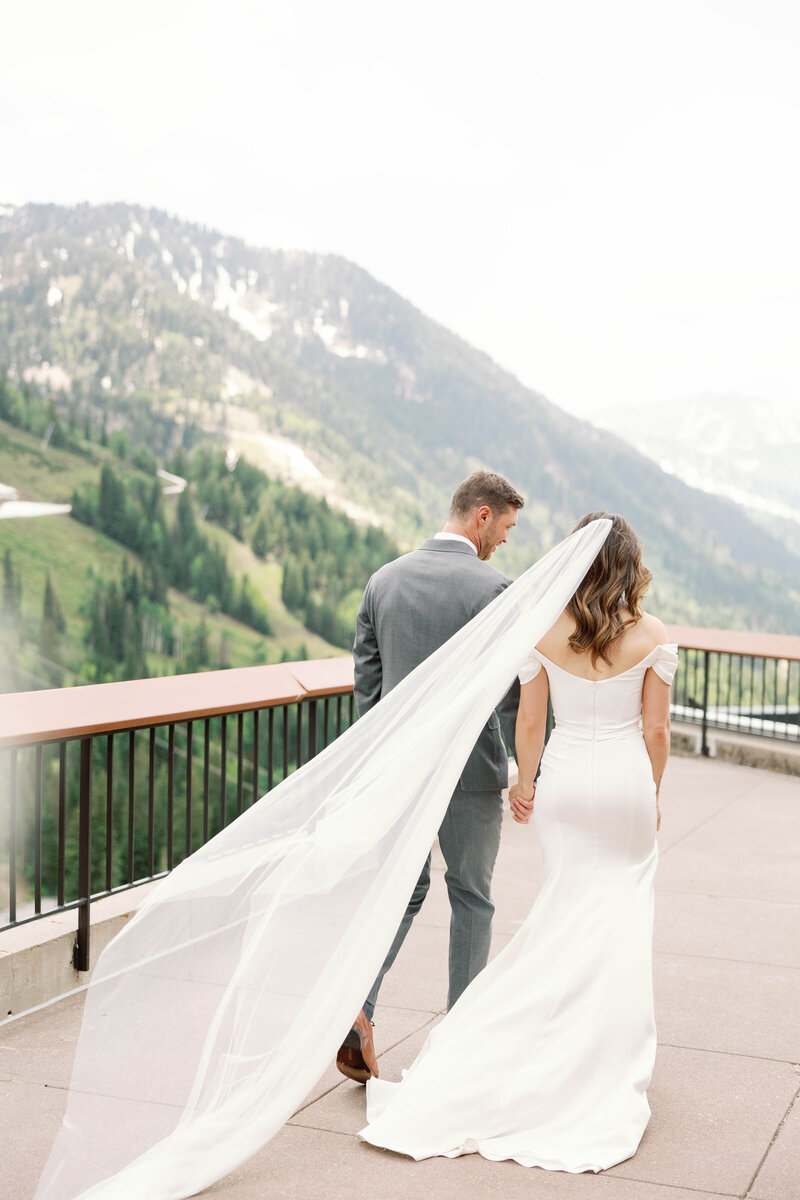 HaileeMax-SnowbirdWedding-6.30.23-GabriellaSantosPhotography-BrideGroom-95