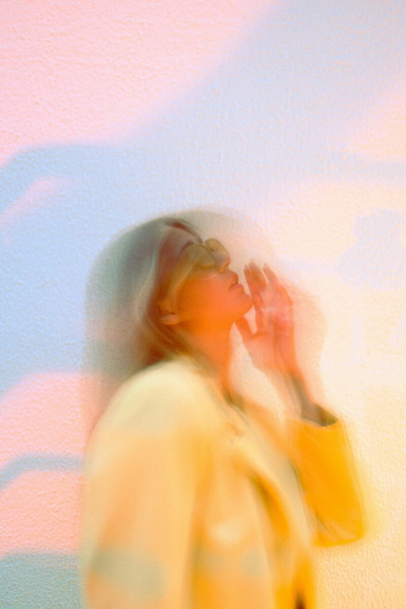 pexels-aloevera-18221983