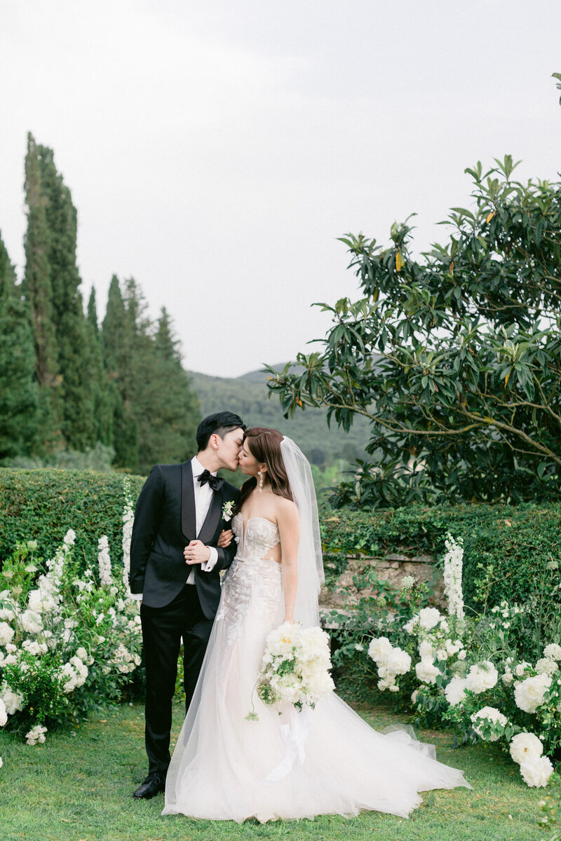Borgo-Stomennano-Tuscany-Wedding-Hilary-Louis-144