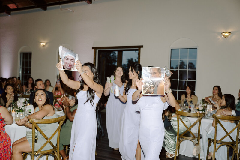 KIMGOPHOTOGRAPHY_0480