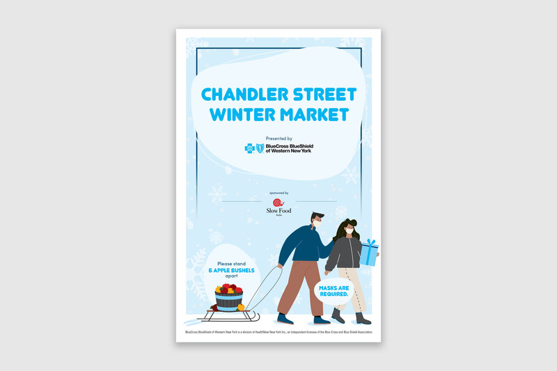 winter-market-mockup