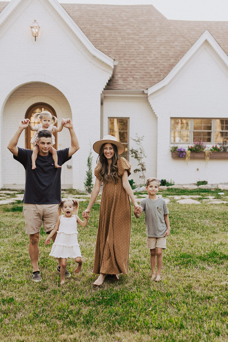family-23