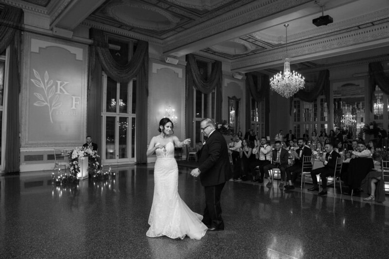 missouriathleticclubwedding_0041