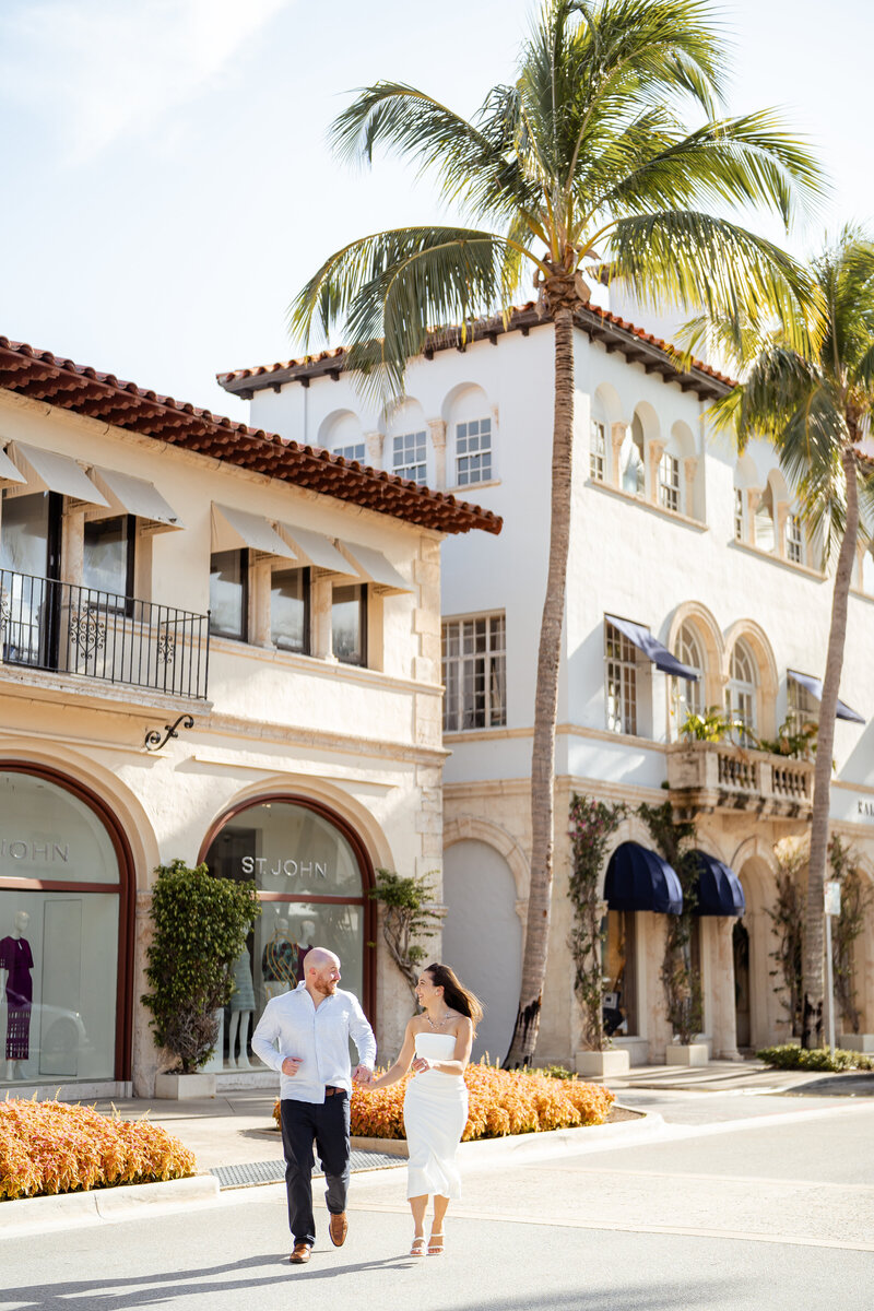 palmbeachengagement