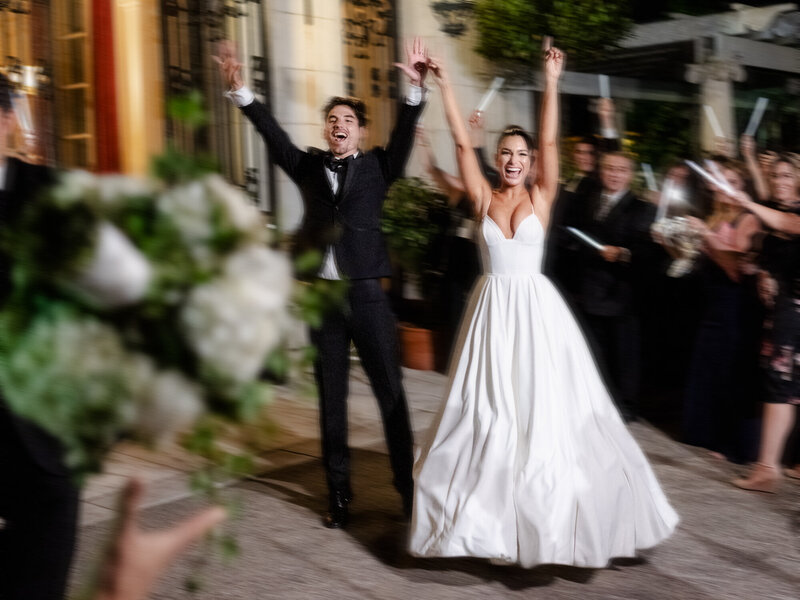 RYP_W_Ashley+Jared-1746-Edit