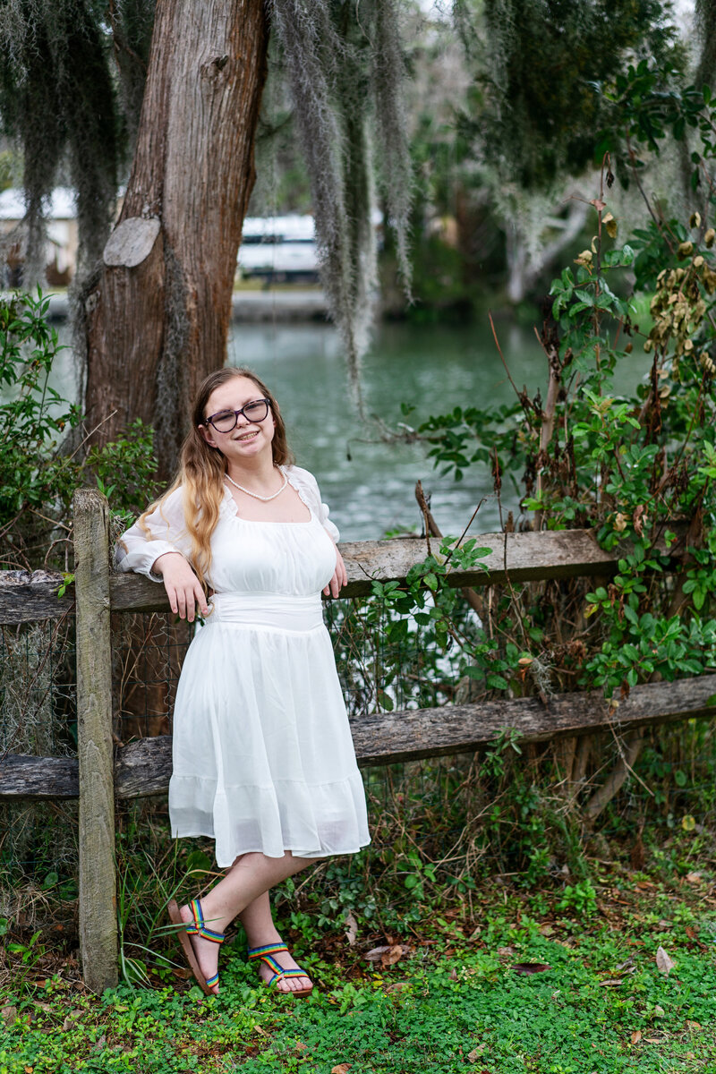 VassallesPhotography-32