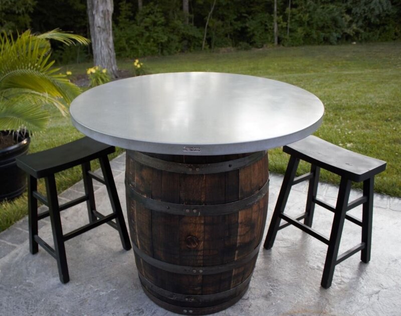 bourbon-barrel-custom-concrete