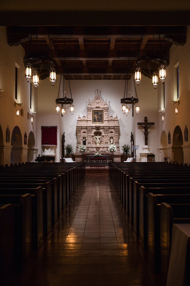 gainey_ranch_wedding-201