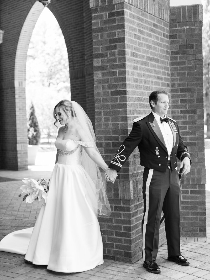 Jennifer B Photography_4568