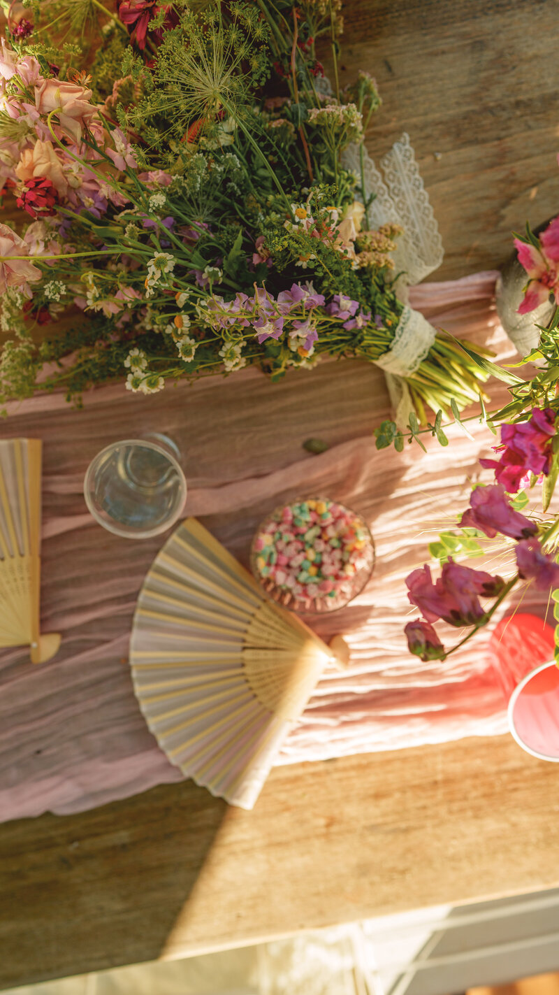 Makena & Drew - Reception-108234- 51
