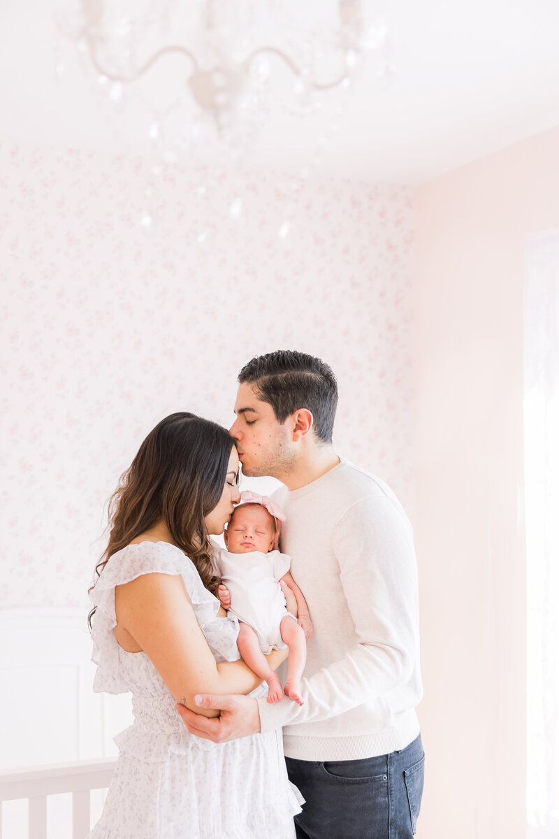natalianechayphoto-556