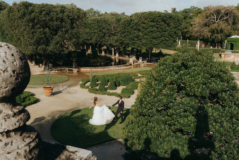 wedding photography prices by elsie goodman, nyc wedding, elopement, and destination photography