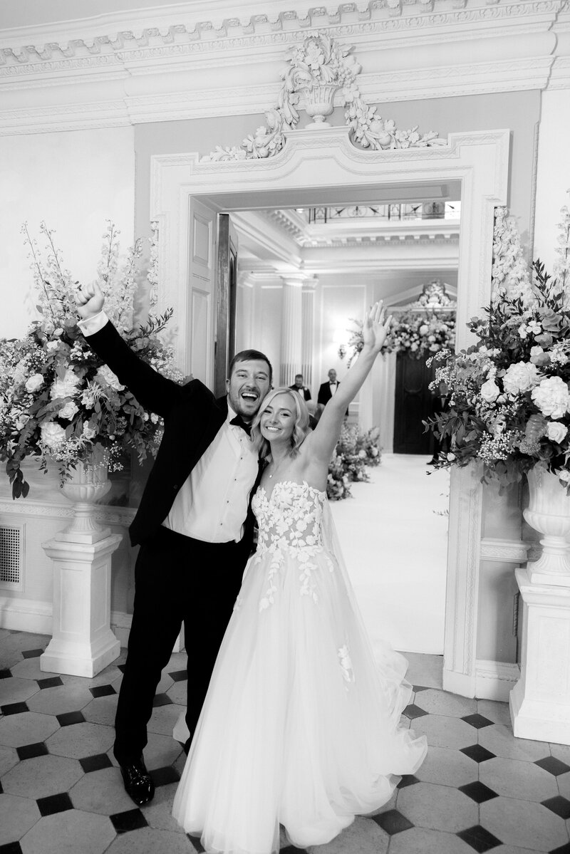 Timeless-Hedsor-House-Wedding-20