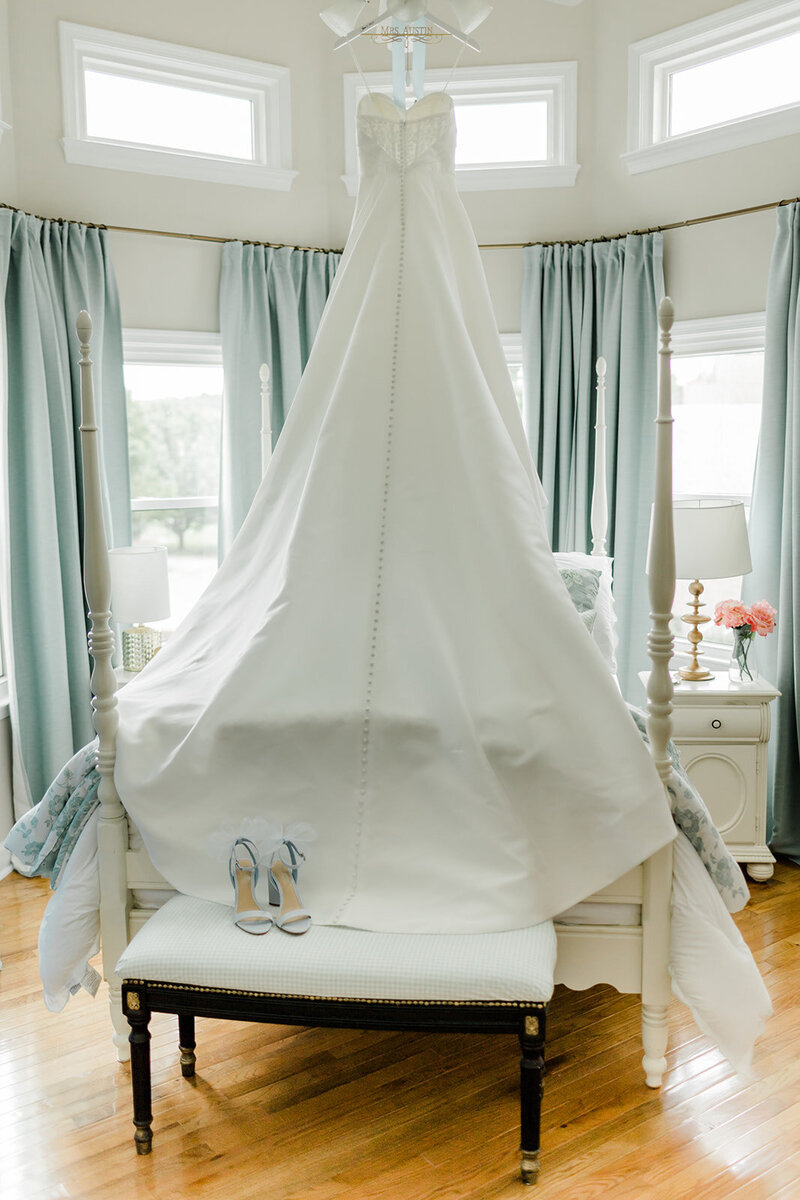 Jack & Tori Wedding-21