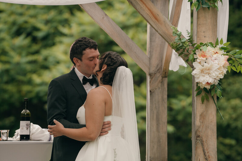Tamar+RossTeasers-086