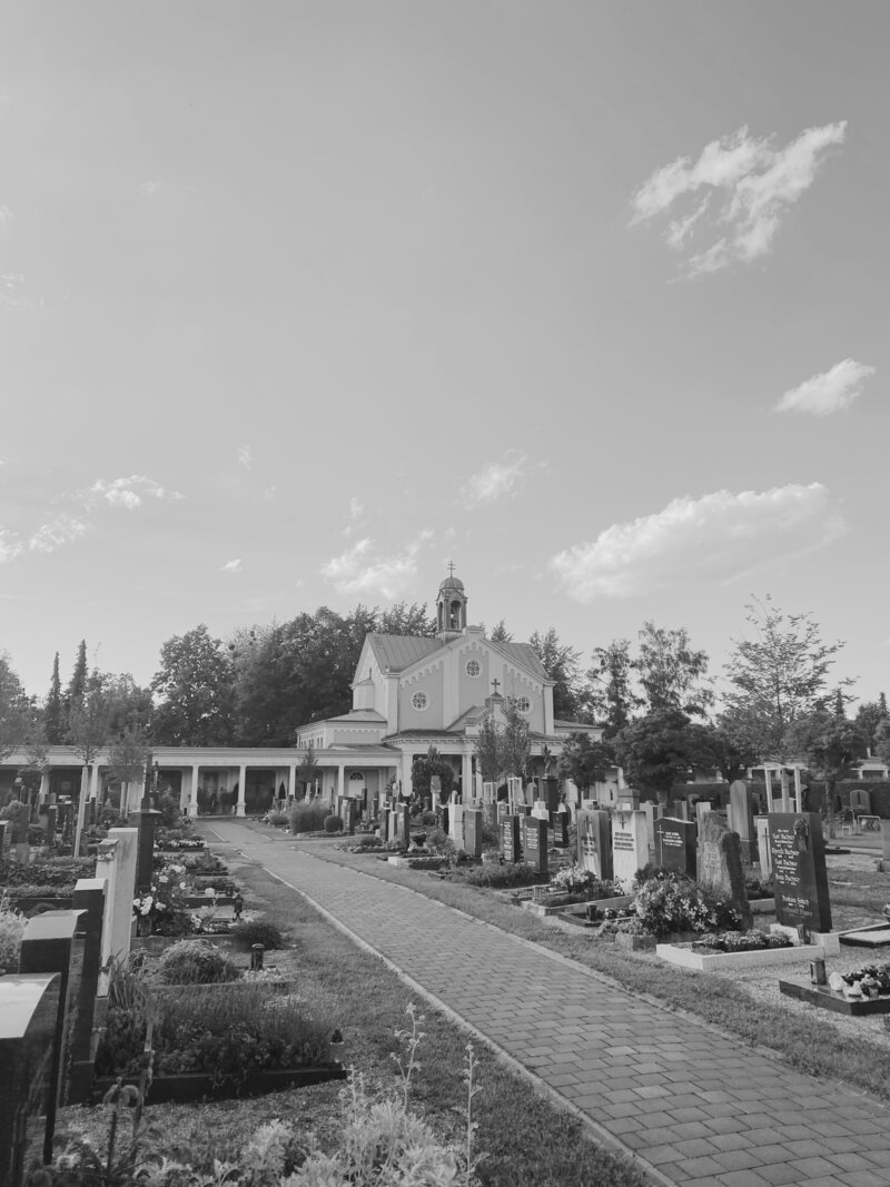 trauerredner-rosenheim