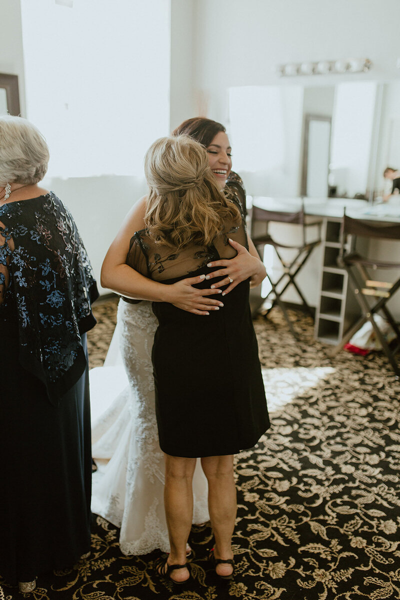 Shores Wedding-2569