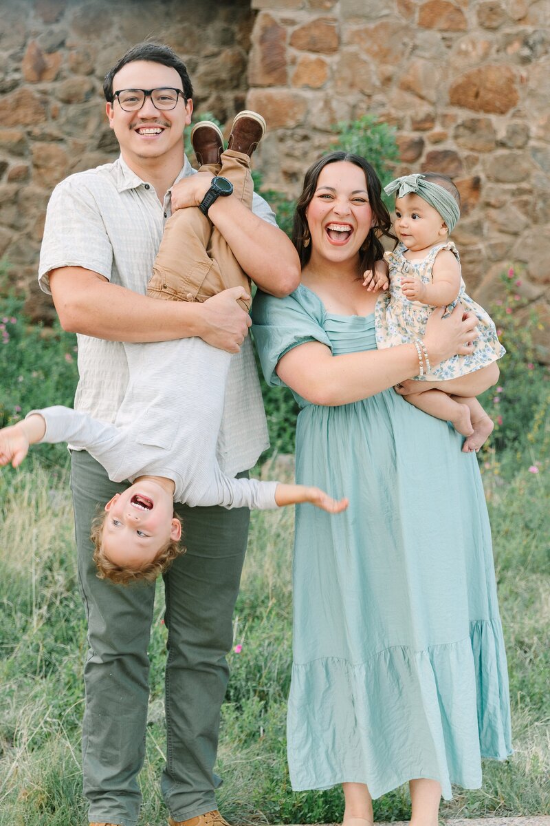 Flagstaff family photography with toddlers | MK Studios_0053