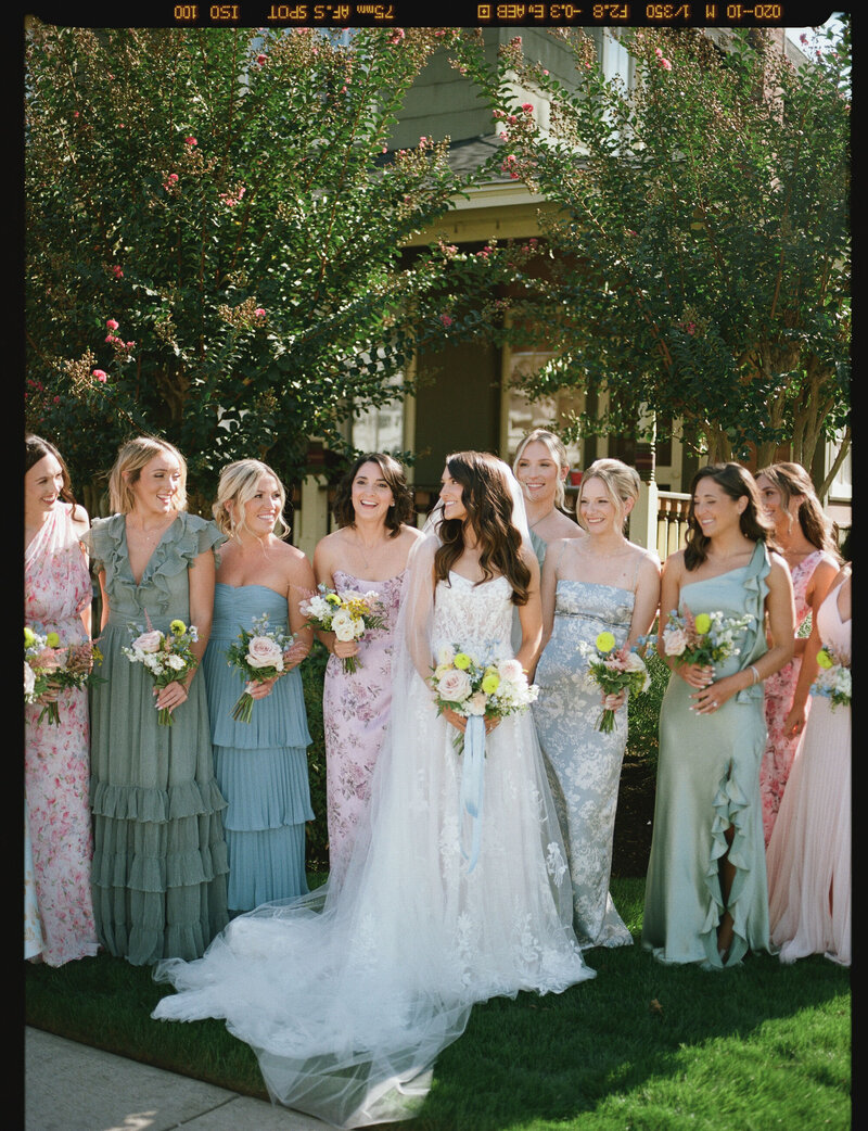 Petal & Glass Photography New Jersey Philadelphia NJ Editorial and Documentary Wedding Photography Super8 Films Destination Weddings Timeless Editorial Weddings Nostalgic Charm Romantic Evocative Images Kristen Gregor32