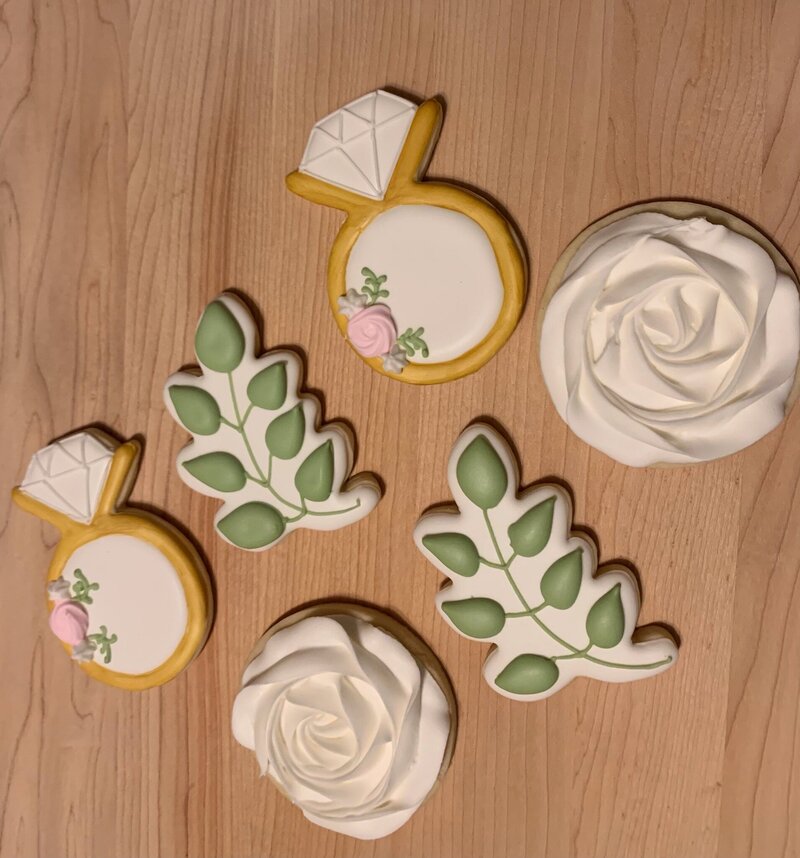 PS-Wedding-Bridal-Cookies - 11