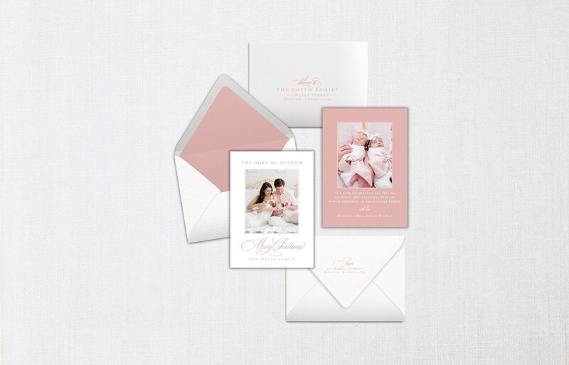 Madpie-Designs-Growing-Family-Soft-Peach-Collection