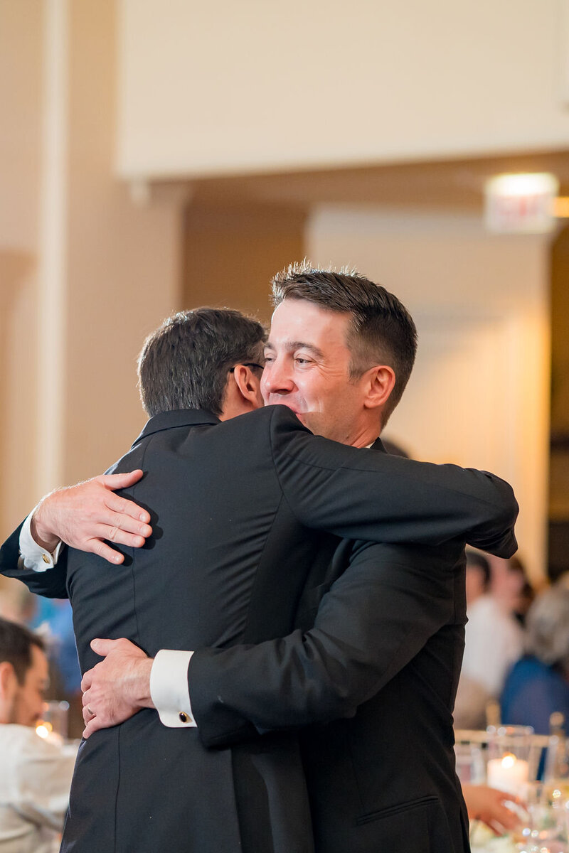 glen-club-wedding-chicago (20)