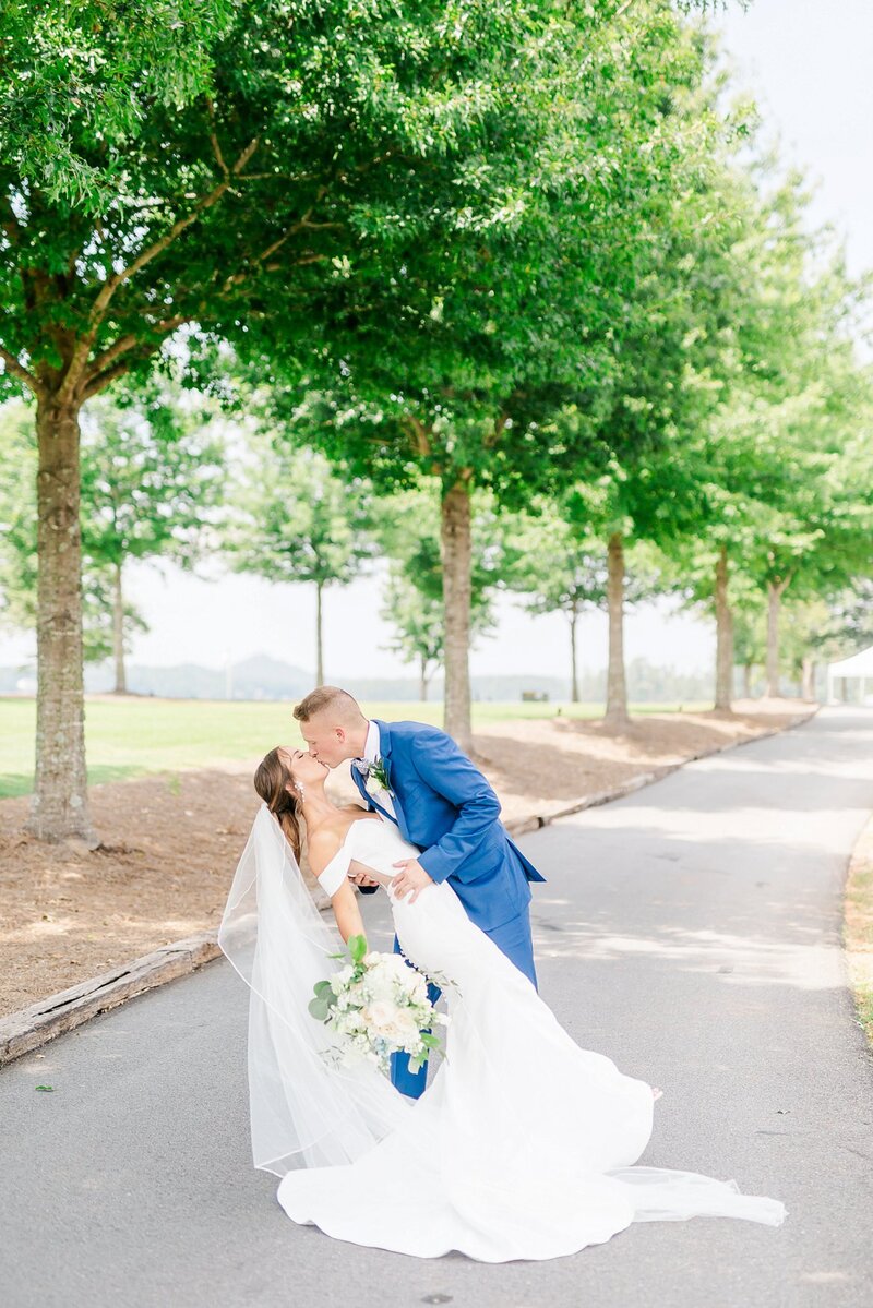 Alabama Wedding Photography by Amanda Horne 15250
