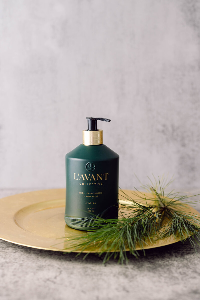 kate_preftakes_product-4