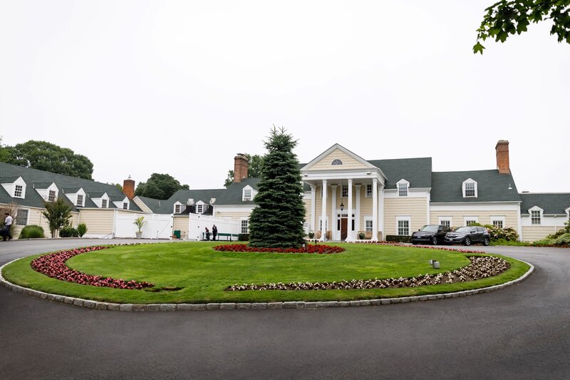 emma-cleary-new-york-nyc-wedding-photographer-videographer-venue-north-hempstead-country-club-3