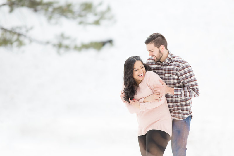 RJP_schaeffereverafter-111