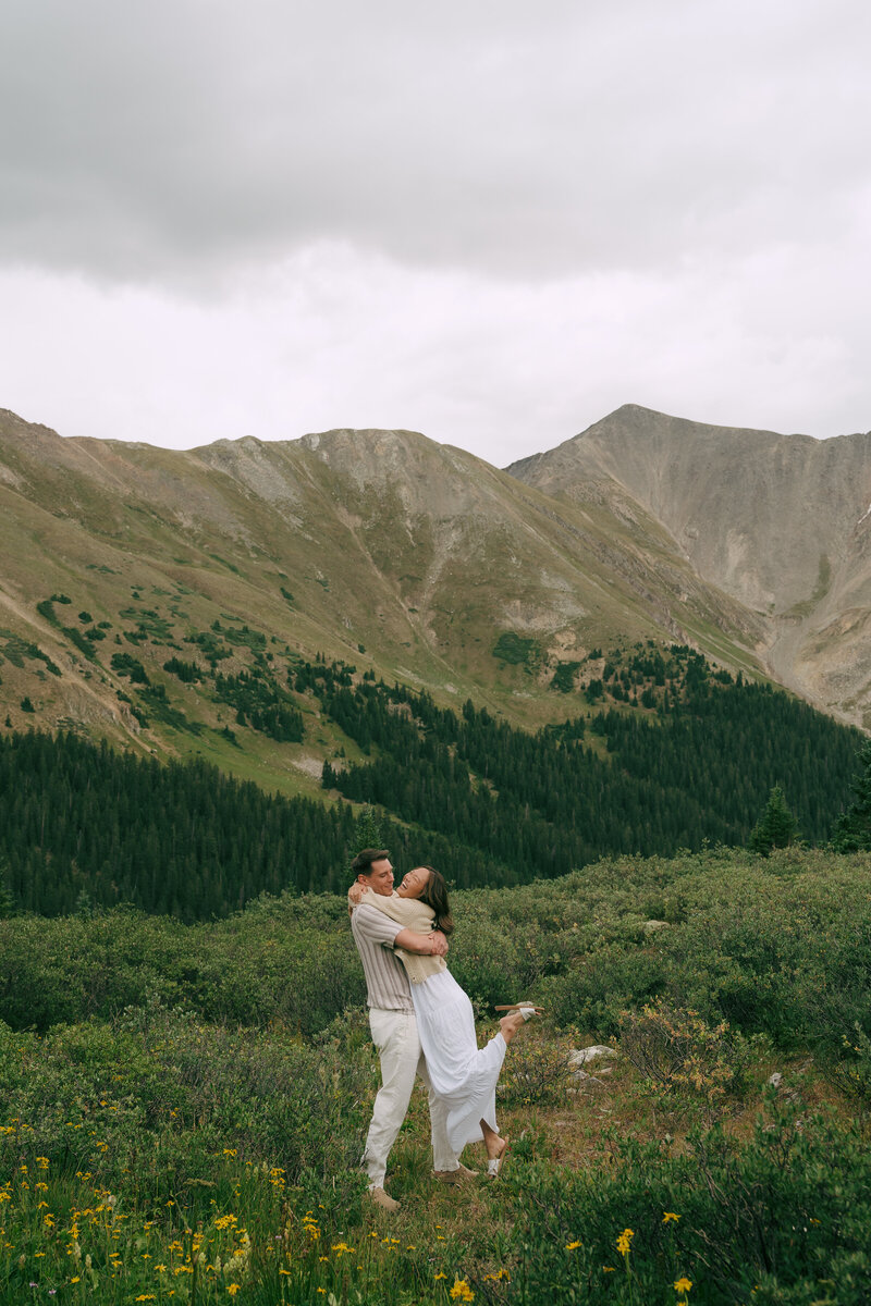 nashville-couples-photographer-44
