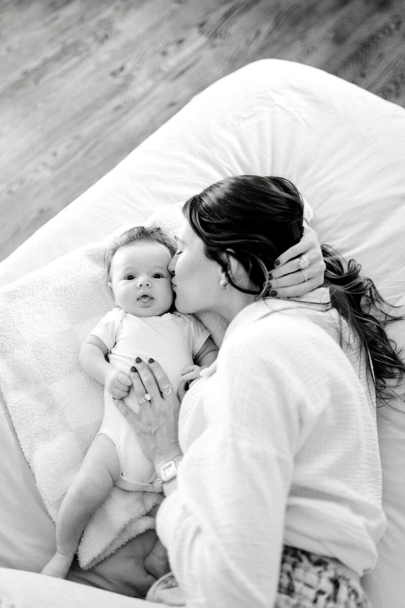 BabyTessa-70