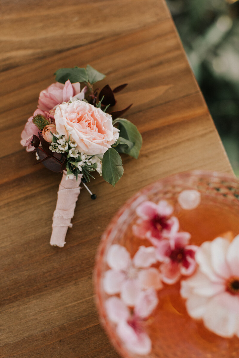 0509_TheGreenery_jamiemercuriophoto2019-0222