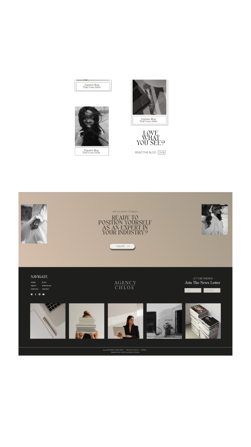 Templates for website (62)