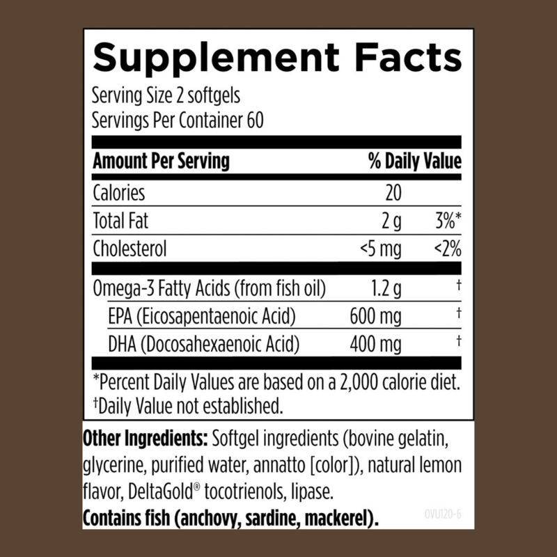 _Labels Supplements (2)