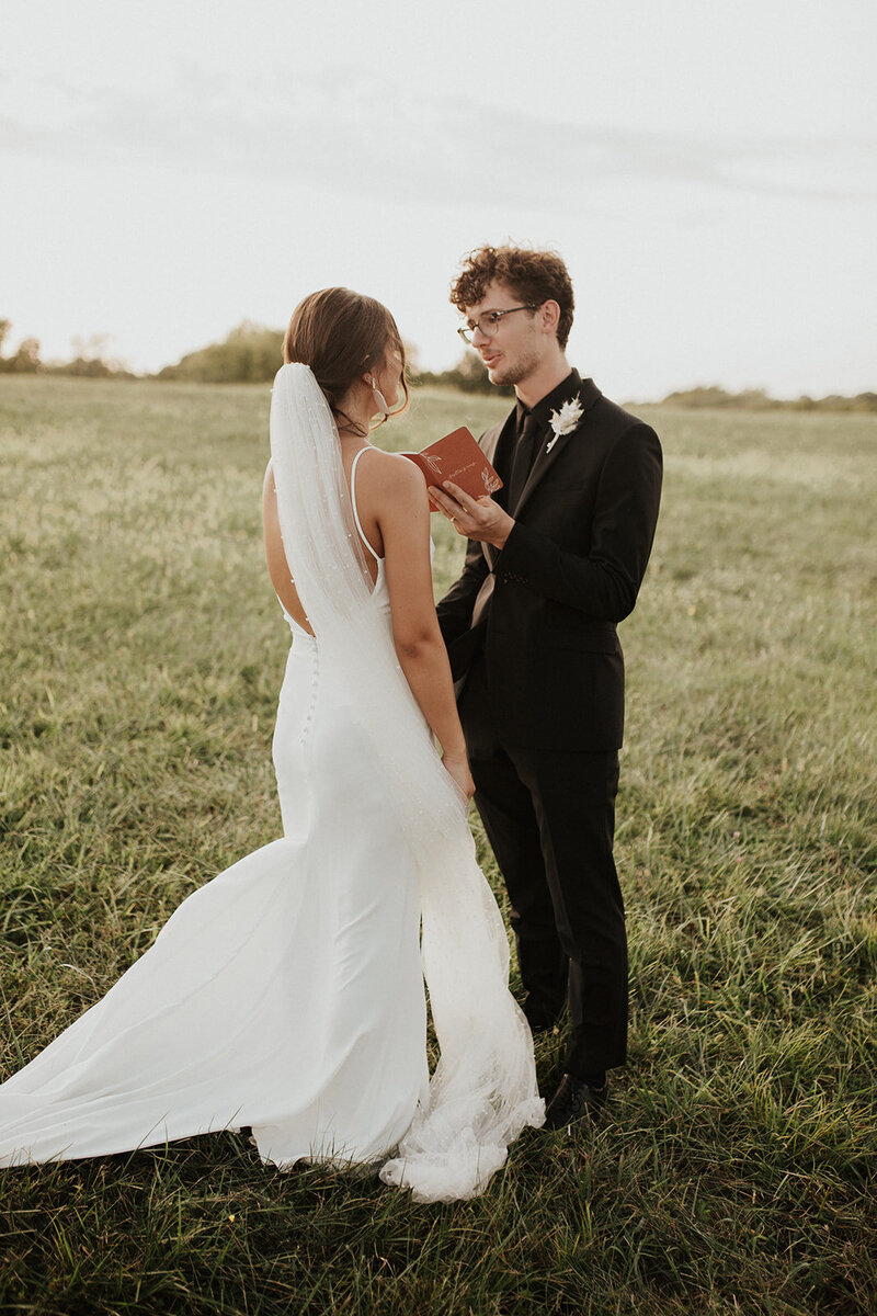Johnson Wedding-9897