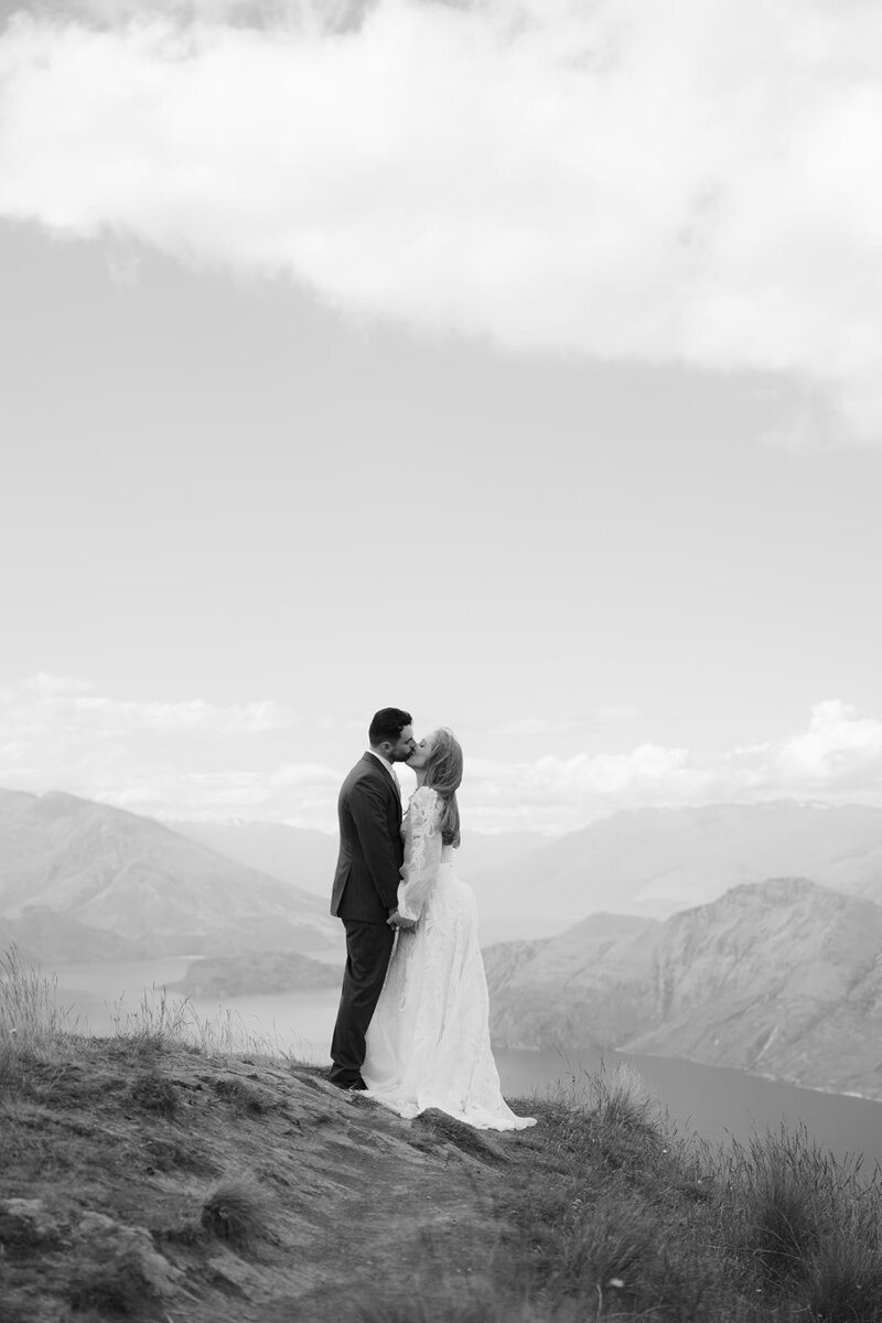 Kate Roberge Photography — Zoe & Liam-251