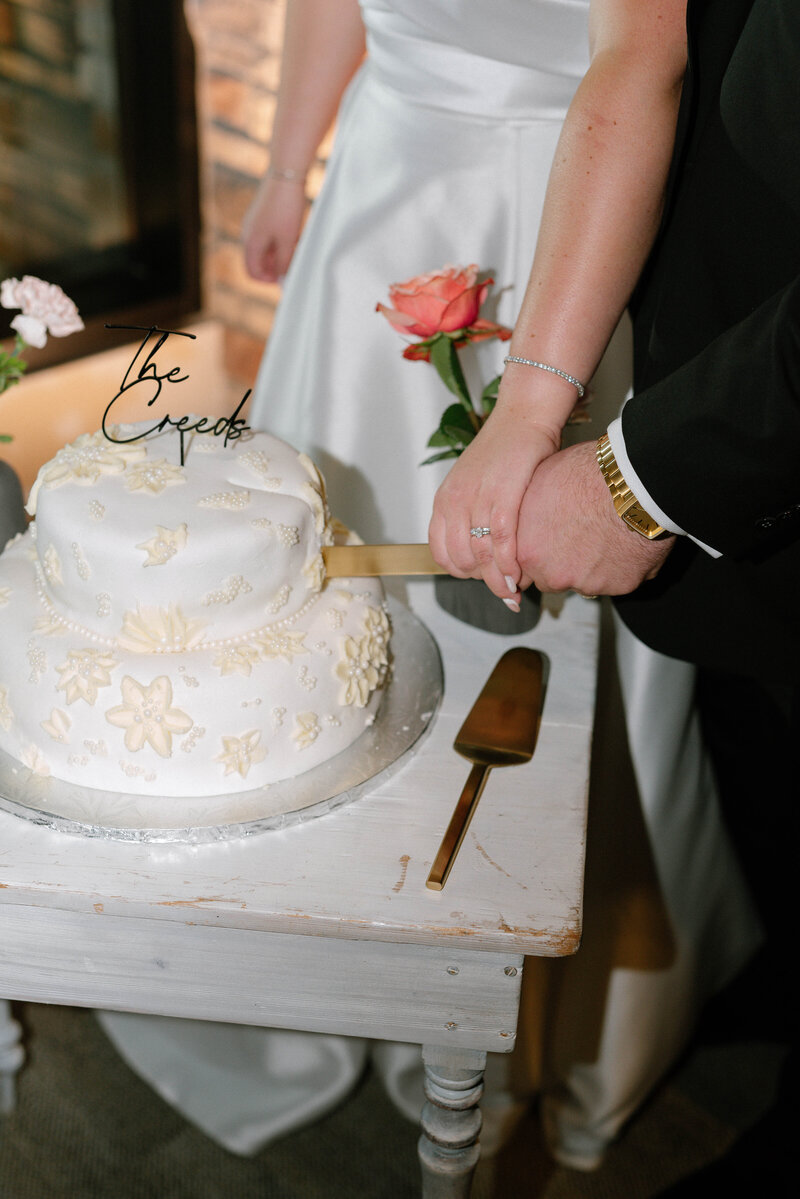 Natalie-Haller-Photography_D&S_WEDSP-0529