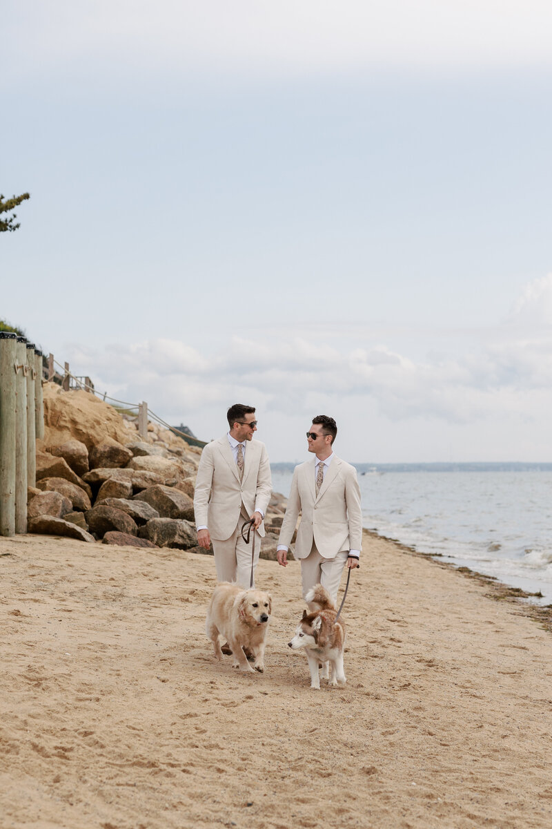 Eric&PeterWedding-43