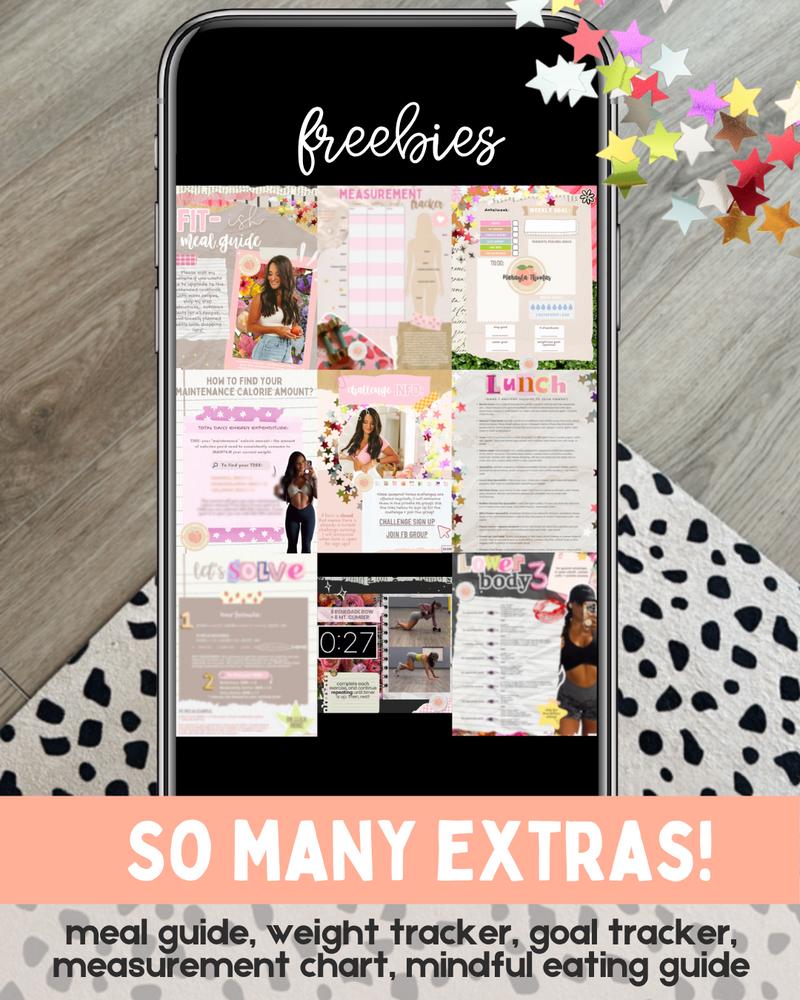 website + instagram promo (big layout).zip - 26